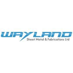 wayland sheet metal|wayland metal rochdale road.